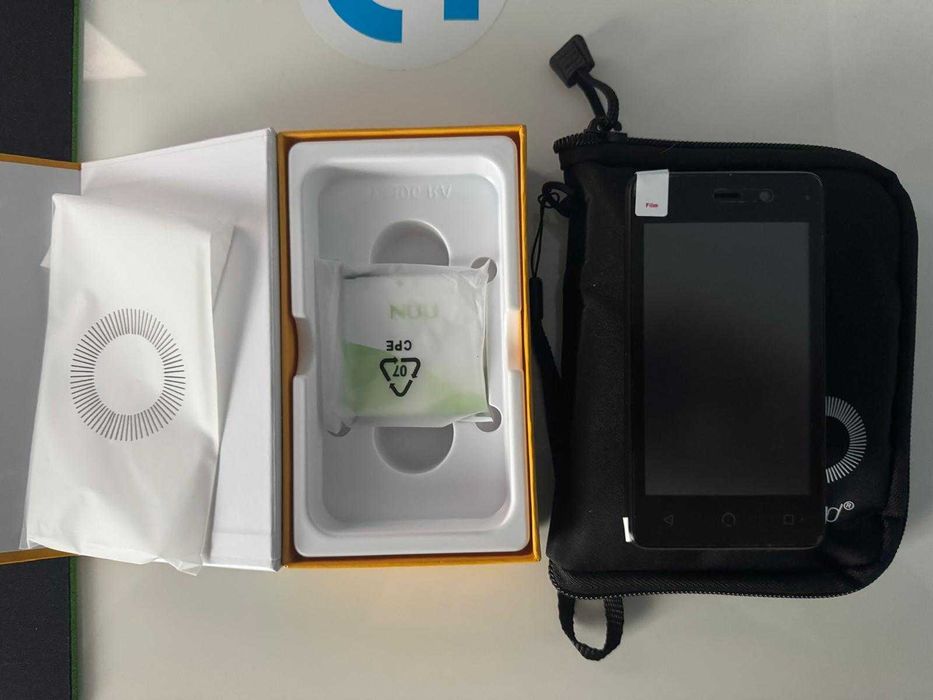 Omnipod Dash PDM Nou cu garantie