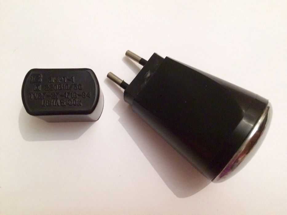 Продам электромассажер ЭМРТ-1 СССР