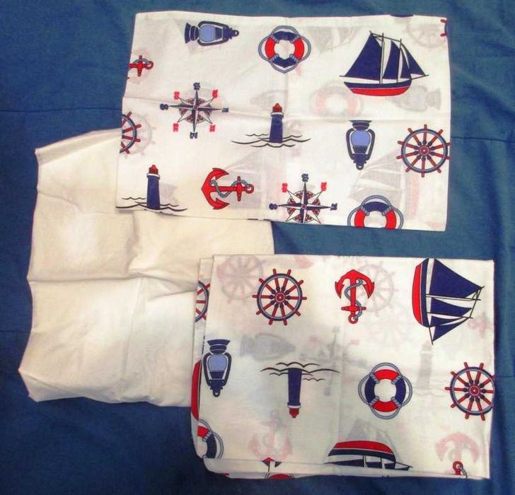 lenjerii pătuţ copil