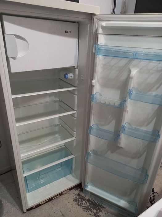 Артел холодилник