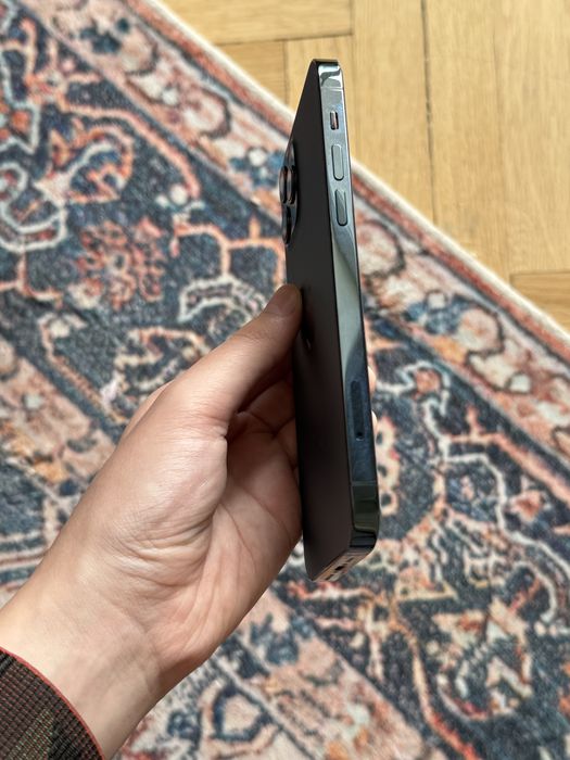 iPhone 12 Pro 256 GB