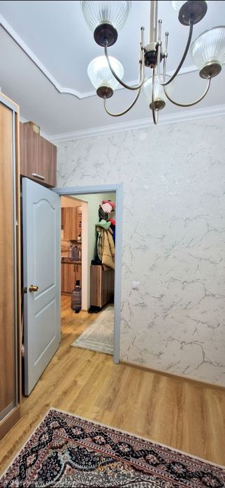 Продам квартира на Косшы