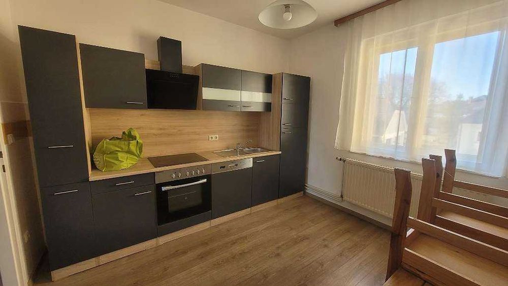 Дава се под наем Двустаен апартамент в София, Зона Б-5 - 67 кв.м за 612 € - Снимка #1