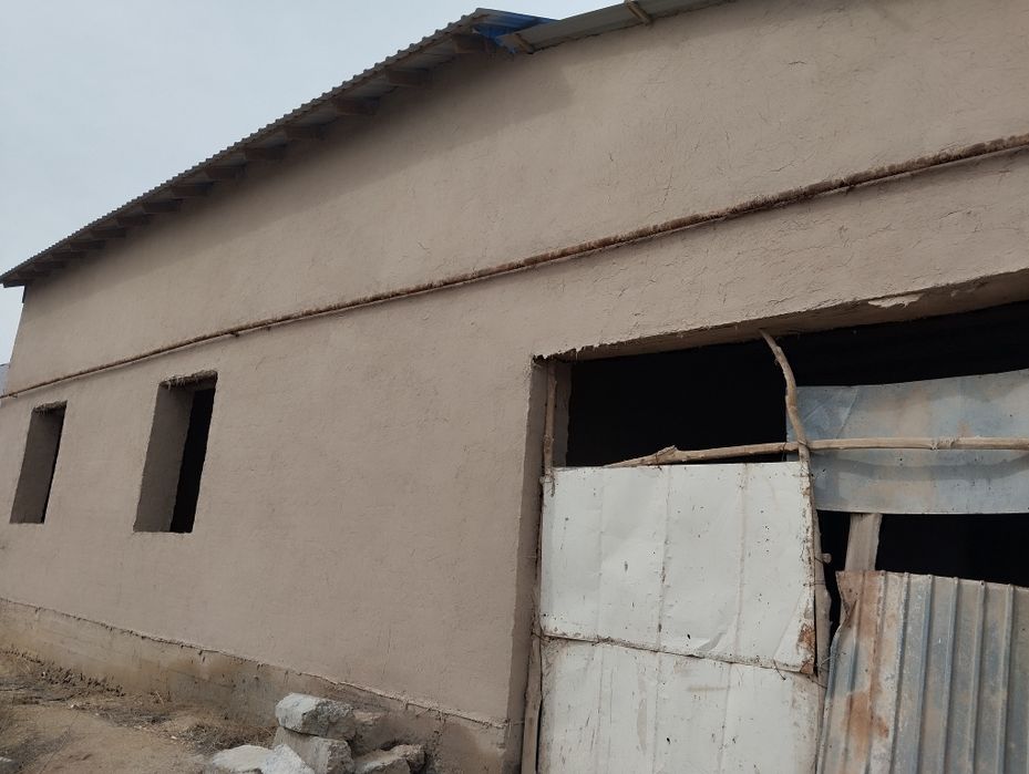 Taqiyatas rayoni kassigin pavarod tarepte Jay satil kelisimliadi