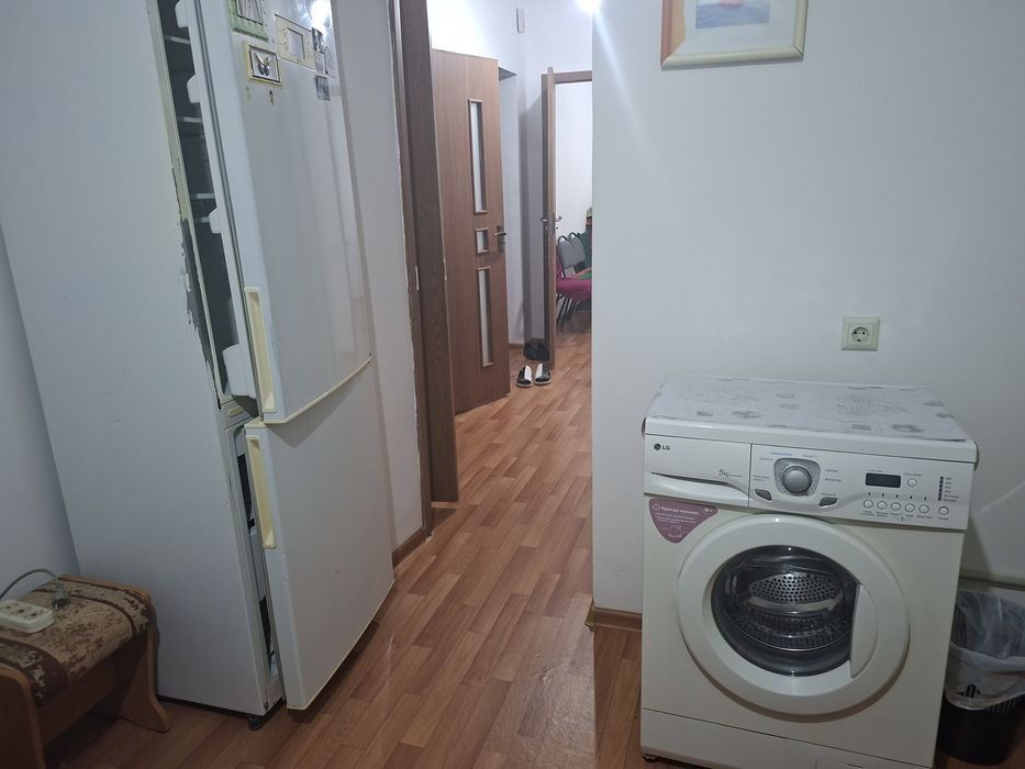 2-бөлмелі пәтер сатылады