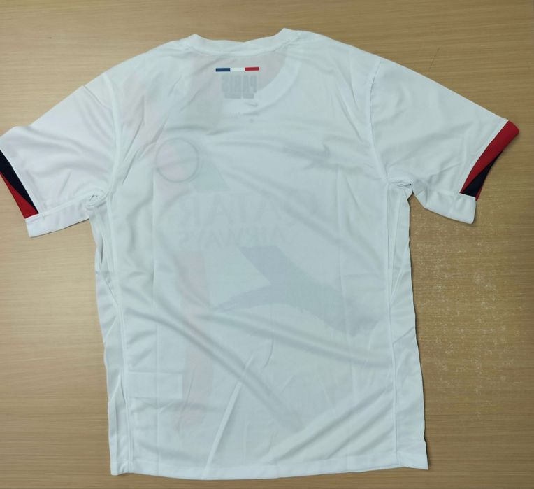 Tricou Paris Saint Germain M slim fit