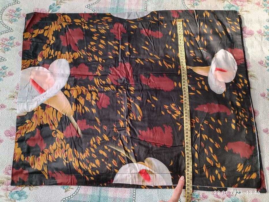 Комплект постельного белья 2ух спальный