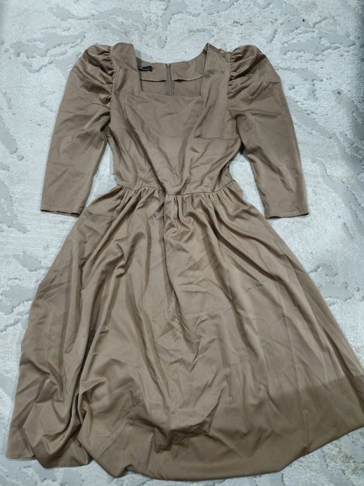 Платье, куйлак,праздник