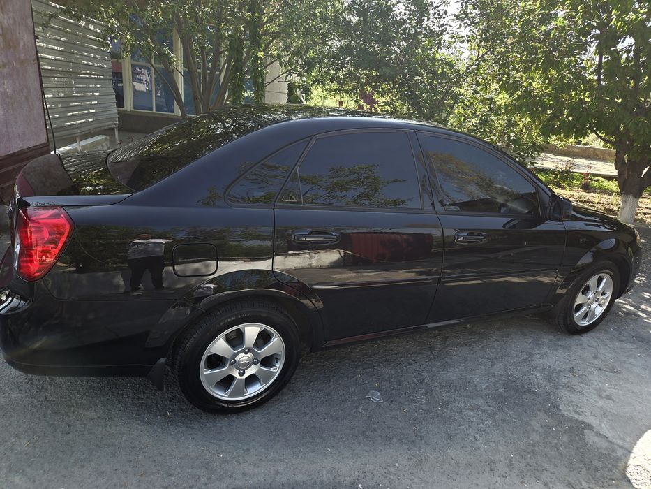 Авто жентра срочно