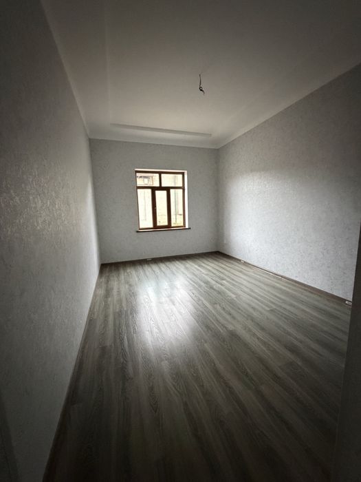 Nazarbek Harakat 4 sotix