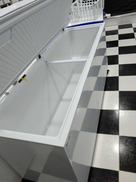 Morozilnik ugur  2 metr