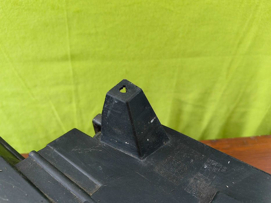 Фар за Opel Grandland / Опел Грандленд