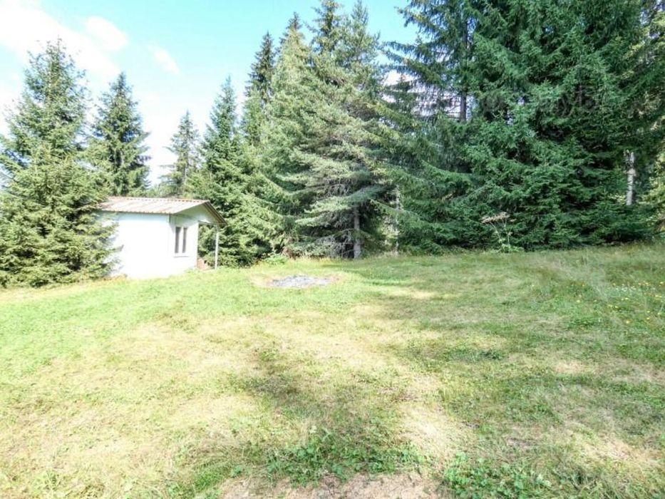 Продава се Парцел в с. Говедарци, Област София-област - 1503 кв.м за 33 €/кв.м - Снимка #3