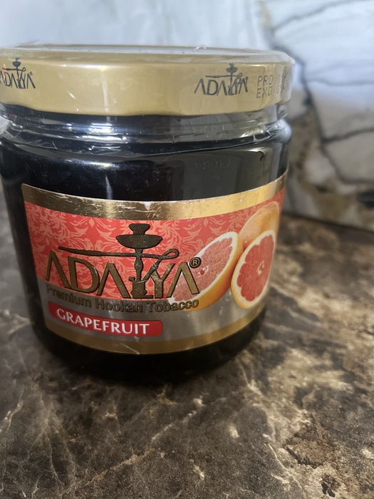 Вкусовые добавки