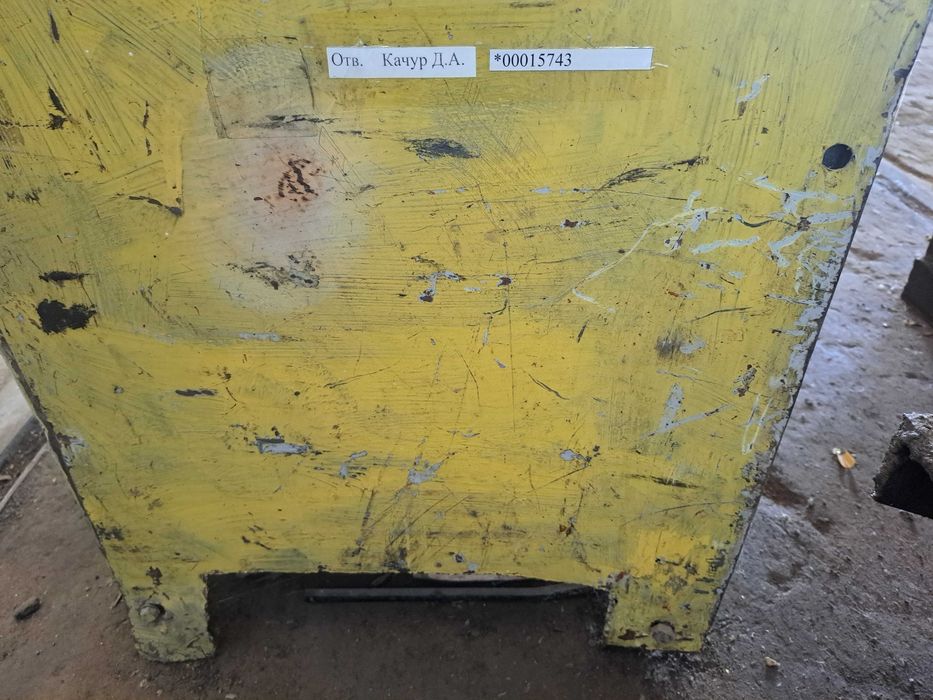 трансформаторы ТДМ б/у (Куржункуль)