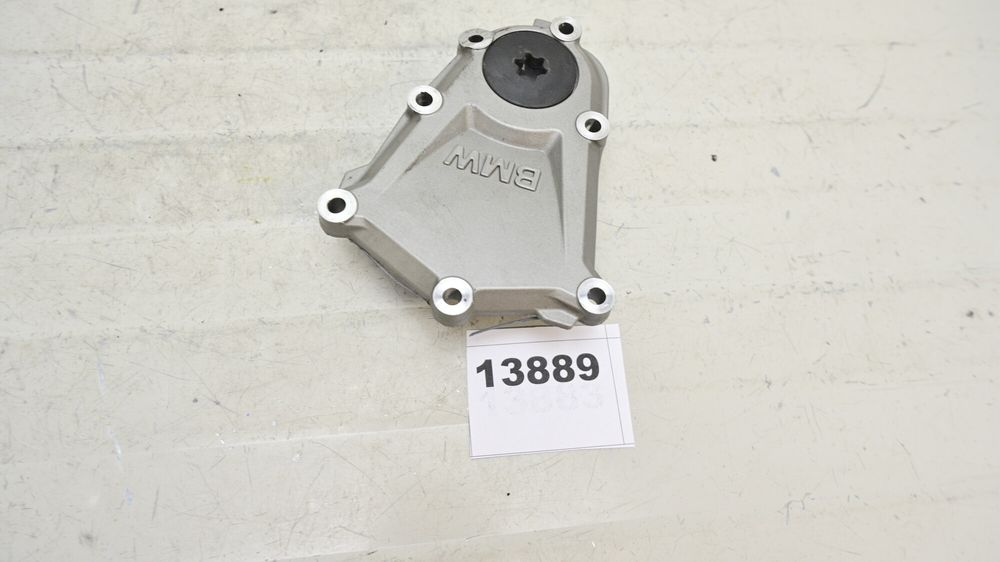 Capac Motor Distributie Dreapta BMW S1000XR / S1000RR K49 2015 - 2019