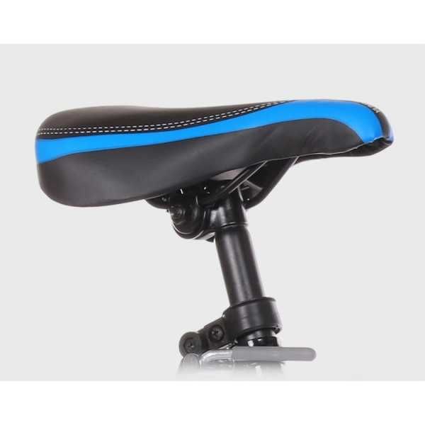 Детски велосипед 20 инча