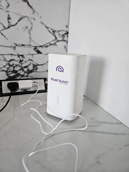 Продам WI-FI 5G KCELL .