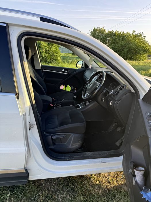 AUDI Q5 2012 — imagine 5