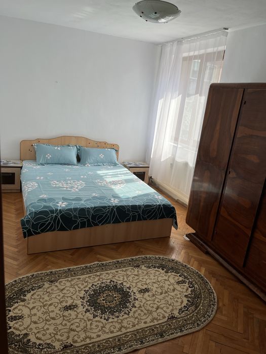 Vand apartament