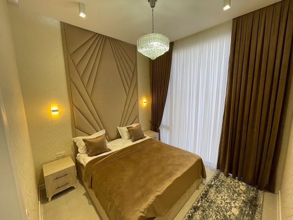 Сдаётся! ДАЧА СВОЯ БОЧКА! (Без посред)