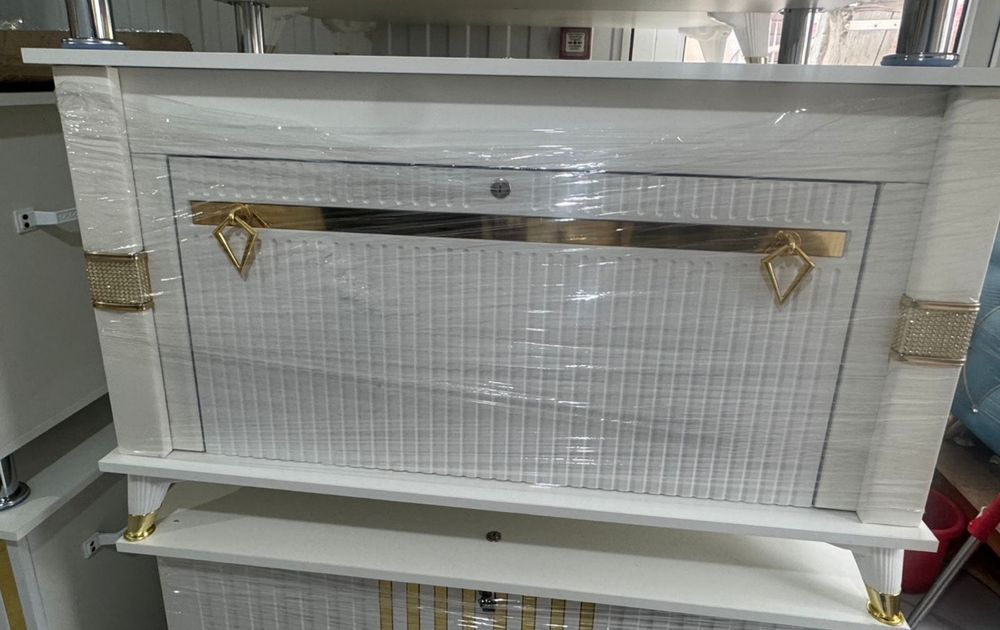 Сандык новый в отличном состоянии