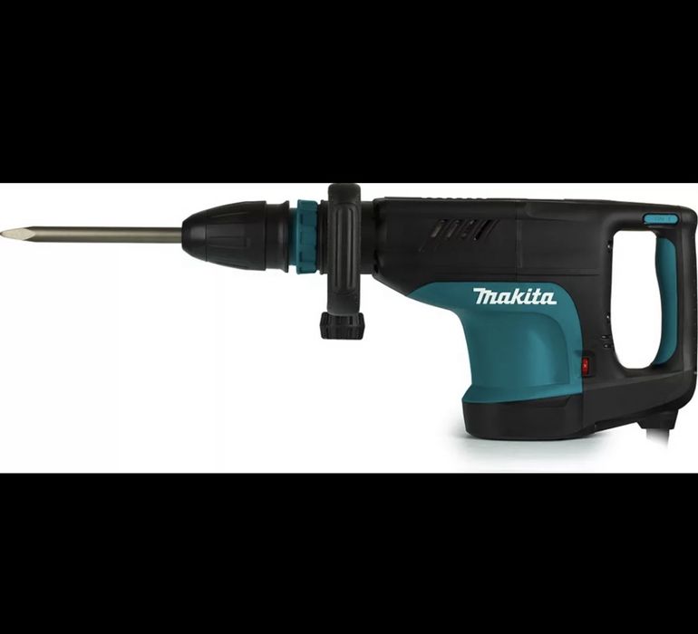 Перефоратор Отбойны