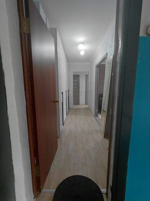 Продам 2-комнатную квартиру