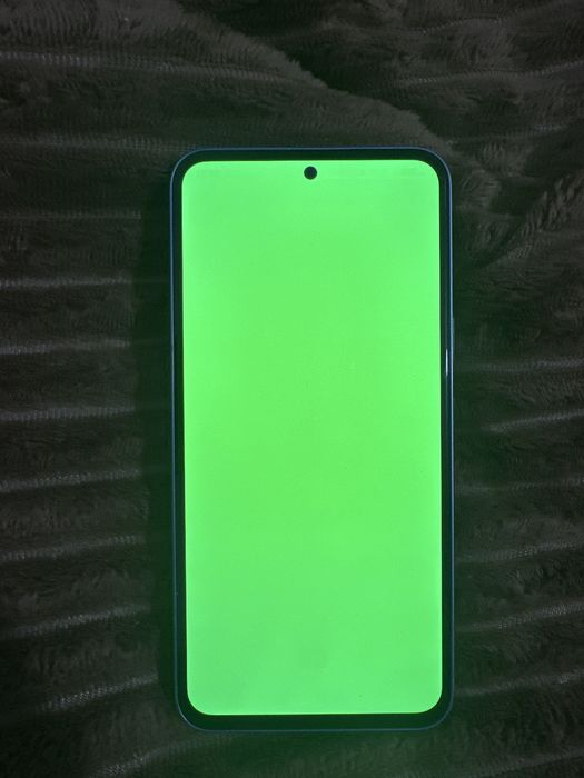 Продам Samsung A54 5G 6/128