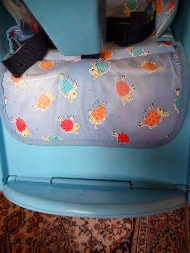 Стол за хранене на нива