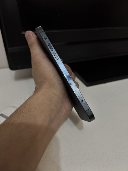 iPhone 12Pro 128гб