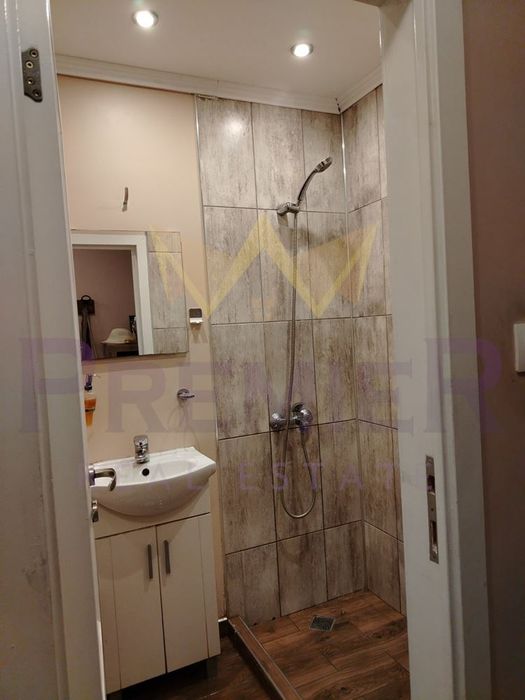 Продава се Тристаен апартамент в Несебър - 70 кв.м за 1166 €/кв.м - Снимка #6