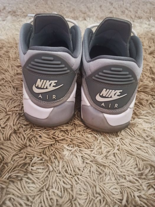 Jordan airmax originali calitate superioara