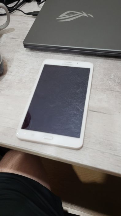 Продам планшет Samsung TAB A6