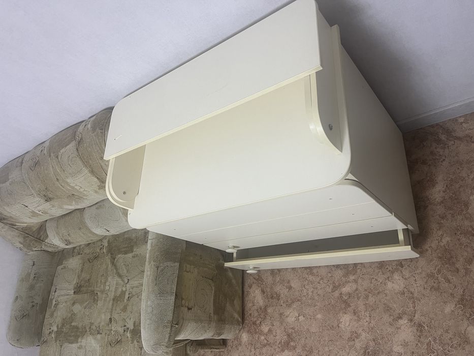 Камод для ребенка