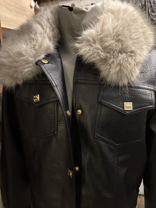 Vand Geaca de iarna dama