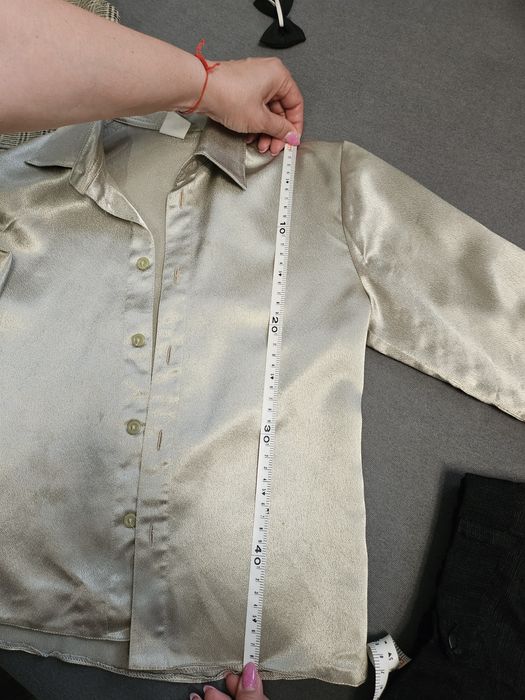 Детски официални костюми