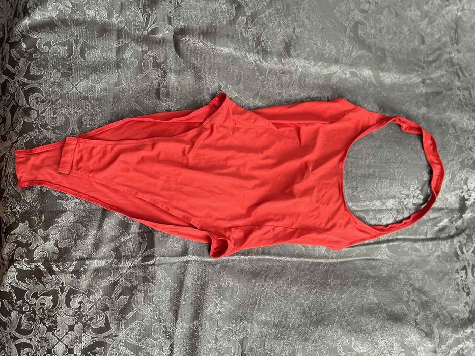 Потници и суичън, bershka, pull&bear, mohito