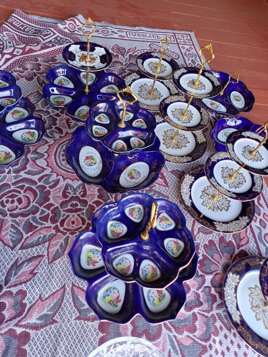 Срочно продам по самой низкой цене