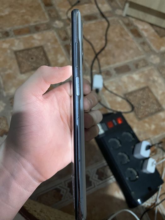 Redmi note 10 128гб