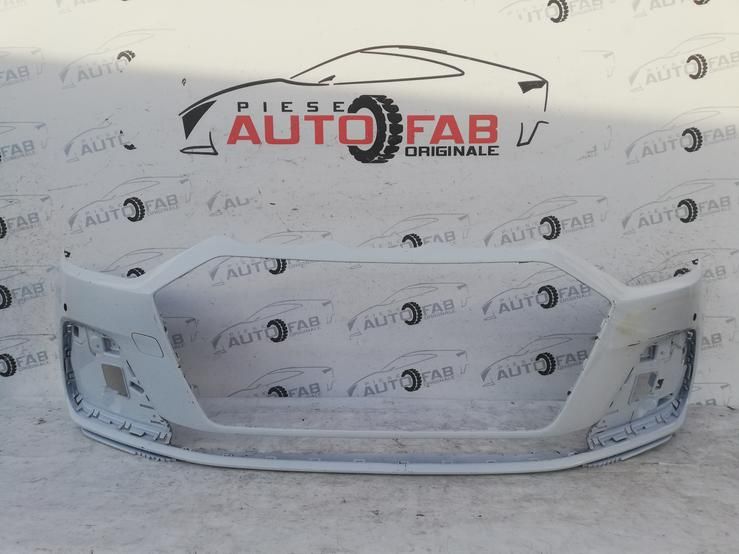 Bara fata Audi A1 GB an 2018-2019-2020-2021-2022-2023