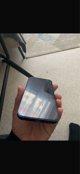 iphone 12 только обмен выше