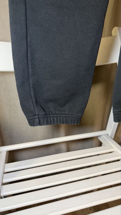 Трико lacoste оригинал