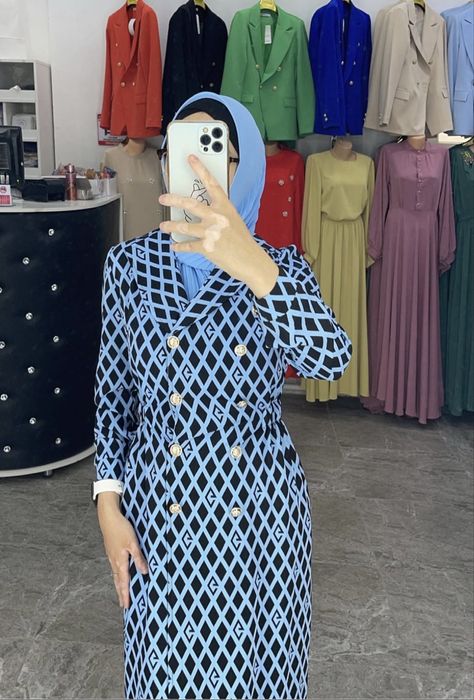 Длинное платье за 10000 тенге