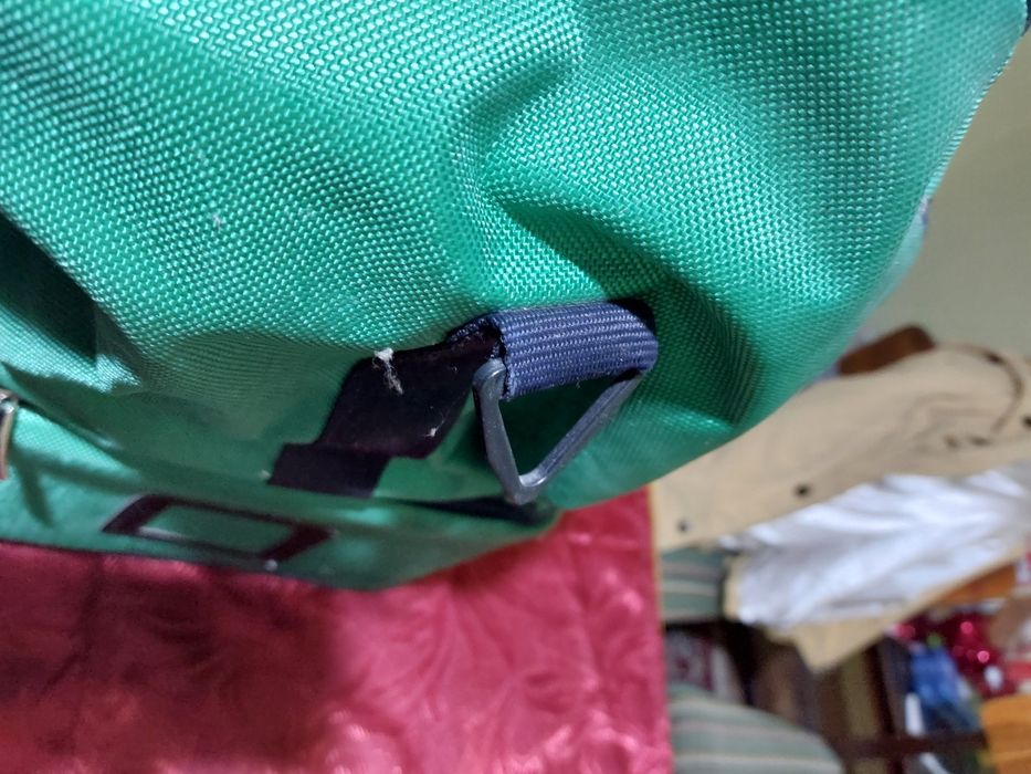 Geanta mare de voiaj multifuncțională