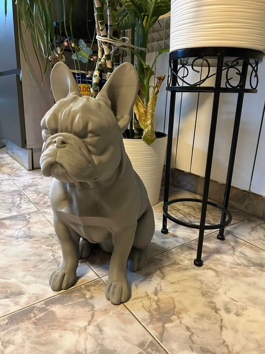 3D Принтиране / Сканиране / Моделиране