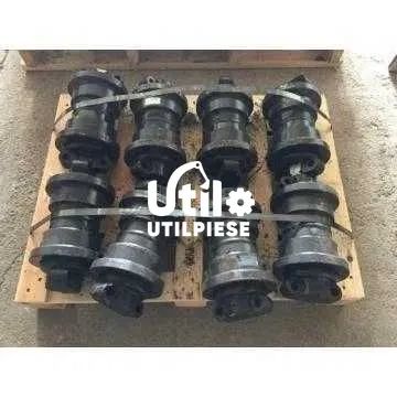 Rola Superioara JCB 803 803 Plus 804 8025 8030 + piese JCB