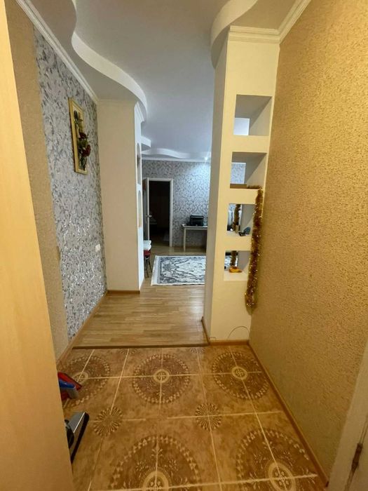 Продам Евротрешку Батыс