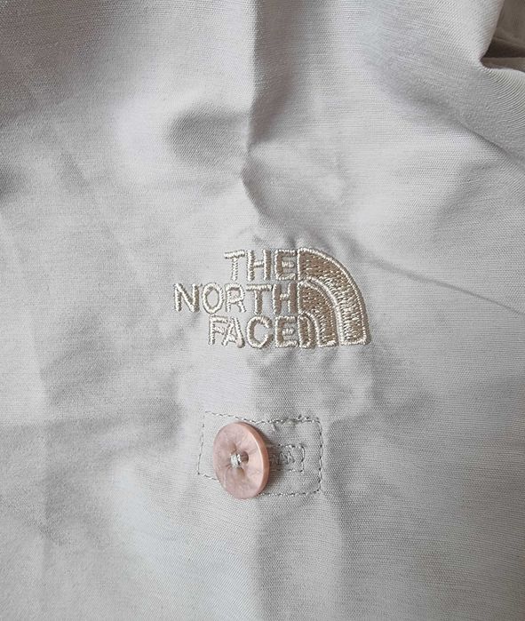 Мъжка риза The North Face VaporWick - XL