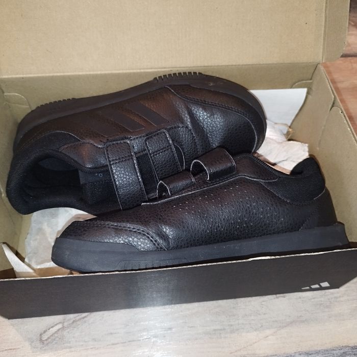 Детски маратонки Adidas